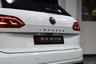 USED 2018 68 VOLKSWAGEN TOUAREG 3.0 V6 R-LINE TECH TDI 5d 282 BHP HUGE SPEC / AIR SUS / TOWBAR