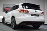 USED 2018 68 VOLKSWAGEN TOUAREG 3.0 V6 R-LINE TECH TDI 5d 282 BHP HUGE SPEC / AIR SUS / TOWBAR