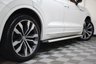 USED 2018 68 VOLKSWAGEN TOUAREG 3.0 V6 R-LINE TECH TDI 5d 282 BHP HUGE SPEC / AIR SUS / TOWBAR