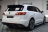 USED 2018 68 VOLKSWAGEN TOUAREG 3.0 V6 R-LINE TECH TDI 5d 282 BHP HUGE SPEC / AIR SUS / TOWBAR