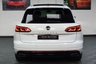 USED 2018 68 VOLKSWAGEN TOUAREG 3.0 V6 R-LINE TECH TDI 5d 282 BHP HUGE SPEC / AIR SUS / TOWBAR