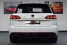 USED 2018 68 VOLKSWAGEN TOUAREG 3.0 V6 R-LINE TECH TDI 5d 282 BHP HUGE SPEC / AIR SUS / TOWBAR