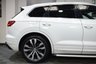 USED 2018 68 VOLKSWAGEN TOUAREG 3.0 V6 R-LINE TECH TDI 5d 282 BHP HUGE SPEC / AIR SUS / TOWBAR