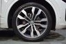 USED 2018 68 VOLKSWAGEN TOUAREG 3.0 V6 R-LINE TECH TDI 5d 282 BHP HUGE SPEC / AIR SUS / TOWBAR