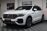 USED 2018 68 VOLKSWAGEN TOUAREG 3.0 V6 R-LINE TECH TDI 5d 282 BHP HUGE SPEC / AIR SUS / TOWBAR