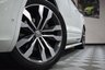 USED 2018 68 VOLKSWAGEN TOUAREG 3.0 V6 R-LINE TECH TDI 5d 282 BHP HUGE SPEC / AIR SUS / TOWBAR