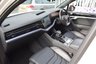 USED 2018 68 VOLKSWAGEN TOUAREG 3.0 V6 R-LINE TECH TDI 5d 282 BHP HUGE SPEC / AIR SUS / TOWBAR