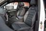 USED 2018 68 VOLKSWAGEN TOUAREG 3.0 V6 R-LINE TECH TDI 5d 282 BHP HUGE SPEC / AIR SUS / TOWBAR