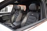USED 2018 68 VOLKSWAGEN TOUAREG 3.0 V6 R-LINE TECH TDI 5d 282 BHP HUGE SPEC / AIR SUS / TOWBAR
