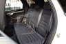 USED 2018 68 VOLKSWAGEN TOUAREG 3.0 V6 R-LINE TECH TDI 5d 282 BHP HUGE SPEC / AIR SUS / TOWBAR