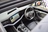 USED 2018 68 VOLKSWAGEN TOUAREG 3.0 V6 R-LINE TECH TDI 5d 282 BHP HUGE SPEC / AIR SUS / TOWBAR