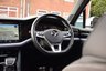 USED 2018 68 VOLKSWAGEN TOUAREG 3.0 V6 R-LINE TECH TDI 5d 282 BHP HUGE SPEC / AIR SUS / TOWBAR