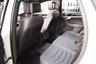 USED 2018 68 VOLKSWAGEN TOUAREG 3.0 V6 R-LINE TECH TDI 5d 282 BHP HUGE SPEC / AIR SUS / TOWBAR