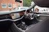 USED 2018 68 VOLKSWAGEN TOUAREG 3.0 V6 R-LINE TECH TDI 5d 282 BHP HUGE SPEC / AIR SUS / TOWBAR