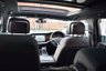 USED 2018 68 VOLKSWAGEN TOUAREG 3.0 V6 R-LINE TECH TDI 5d 282 BHP HUGE SPEC / AIR SUS / TOWBAR