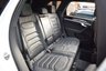 USED 2018 68 VOLKSWAGEN TOUAREG 3.0 V6 R-LINE TECH TDI 5d 282 BHP HUGE SPEC / AIR SUS / TOWBAR