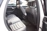 USED 2018 68 VOLKSWAGEN TOUAREG 3.0 V6 R-LINE TECH TDI 5d 282 BHP HUGE SPEC / AIR SUS / TOWBAR