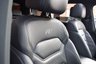 USED 2018 68 VOLKSWAGEN TOUAREG 3.0 V6 R-LINE TECH TDI 5d 282 BHP HUGE SPEC / AIR SUS / TOWBAR