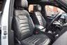 USED 2018 68 VOLKSWAGEN TOUAREG 3.0 V6 R-LINE TECH TDI 5d 282 BHP HUGE SPEC / AIR SUS / TOWBAR