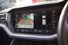 USED 2018 68 VOLKSWAGEN TOUAREG 3.0 V6 R-LINE TECH TDI 5d 282 BHP HUGE SPEC / AIR SUS / TOWBAR