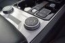 USED 2018 68 VOLKSWAGEN TOUAREG 3.0 V6 R-LINE TECH TDI 5d 282 BHP HUGE SPEC / AIR SUS / TOWBAR