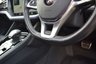 USED 2018 68 VOLKSWAGEN TOUAREG 3.0 V6 R-LINE TECH TDI 5d 282 BHP HUGE SPEC / AIR SUS / TOWBAR