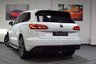 USED 2018 68 VOLKSWAGEN TOUAREG 3.0 V6 R-LINE TECH TDI 5d 282 BHP HUGE SPEC / AIR SUS / TOWBAR