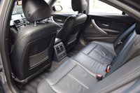 USED 2017 67 BMW 3 SERIES 3.0 335D XDRIVE M SPORT 4d 308 BHP INDIVIDUAL CHAMPAGNE QUARTZ