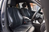USED 2017 67 BMW 3 SERIES 3.0 335D XDRIVE M SPORT 4d 308 BHP INDIVIDUAL CHAMPAGNE QUARTZ