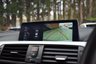 USED 2017 67 BMW 3 SERIES 3.0 335D XDRIVE M SPORT 4d 308 BHP INDIVIDUAL CHAMPAGNE QUARTZ