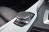 USED 2017 67 BMW 3 SERIES 3.0 335D XDRIVE M SPORT 4d 308 BHP INDIVIDUAL CHAMPAGNE QUARTZ