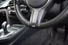 USED 2017 67 BMW 3 SERIES 3.0 335D XDRIVE M SPORT 4d 308 BHP INDIVIDUAL CHAMPAGNE QUARTZ