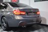 USED 2017 67 BMW 3 SERIES 3.0 335D XDRIVE M SPORT 4d 308 BHP INDIVIDUAL CHAMPAGNE QUARTZ