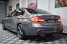 USED 2017 67 BMW 3 SERIES 3.0 335D XDRIVE M SPORT 4d 308 BHP INDIVIDUAL CHAMPAGNE QUARTZ