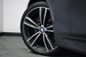 USED 2017 67 BMW 3 SERIES 3.0 335D XDRIVE M SPORT 4d 308 BHP INDIVIDUAL CHAMPAGNE QUARTZ