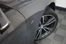 USED 2017 67 BMW 3 SERIES 3.0 335D XDRIVE M SPORT 4d 308 BHP INDIVIDUAL CHAMPAGNE QUARTZ