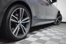 USED 2017 67 BMW 3 SERIES 3.0 335D XDRIVE M SPORT 4d 308 BHP INDIVIDUAL CHAMPAGNE QUARTZ