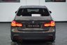 USED 2017 67 BMW 3 SERIES 3.0 335D XDRIVE M SPORT 4d 308 BHP INDIVIDUAL CHAMPAGNE QUARTZ