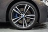 USED 2017 67 BMW 3 SERIES 3.0 335D XDRIVE M SPORT 4d 308 BHP INDIVIDUAL CHAMPAGNE QUARTZ