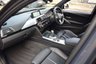 USED 2017 67 BMW 3 SERIES 3.0 335D XDRIVE M SPORT 4d 308 BHP INDIVIDUAL CHAMPAGNE QUARTZ