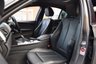 USED 2017 67 BMW 3 SERIES 3.0 335D XDRIVE M SPORT 4d 308 BHP INDIVIDUAL CHAMPAGNE QUARTZ