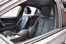 USED 2017 67 BMW 3 SERIES 3.0 335D XDRIVE M SPORT 4d 308 BHP INDIVIDUAL CHAMPAGNE QUARTZ