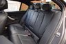 USED 2017 67 BMW 3 SERIES 3.0 335D XDRIVE M SPORT 4d 308 BHP INDIVIDUAL CHAMPAGNE QUARTZ