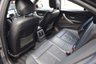 USED 2017 67 BMW 3 SERIES 3.0 335D XDRIVE M SPORT 4d 308 BHP INDIVIDUAL CHAMPAGNE QUARTZ