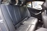 USED 2017 67 BMW 3 SERIES 3.0 335D XDRIVE M SPORT 4d 308 BHP INDIVIDUAL CHAMPAGNE QUARTZ