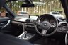 USED 2017 67 BMW 3 SERIES 3.0 335D XDRIVE M SPORT 4d 308 BHP INDIVIDUAL CHAMPAGNE QUARTZ