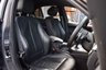USED 2017 67 BMW 3 SERIES 3.0 335D XDRIVE M SPORT 4d 308 BHP INDIVIDUAL CHAMPAGNE QUARTZ