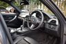 USED 2017 67 BMW 3 SERIES 3.0 335D XDRIVE M SPORT 4d 308 BHP INDIVIDUAL CHAMPAGNE QUARTZ