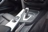 USED 2017 67 BMW 3 SERIES 3.0 335D XDRIVE M SPORT 4d 308 BHP INDIVIDUAL CHAMPAGNE QUARTZ