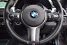 USED 2017 67 BMW 3 SERIES 3.0 335D XDRIVE M SPORT 4d 308 BHP INDIVIDUAL CHAMPAGNE QUARTZ